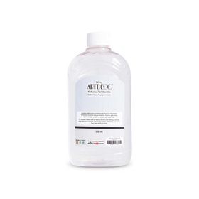 Artdeco 500 ml Kokusuz Terebentin