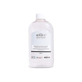 Artdeco 500 ml Kokusuz Terebentin