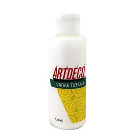 Artdeco 52R 120 ml Varak Tutkalı
