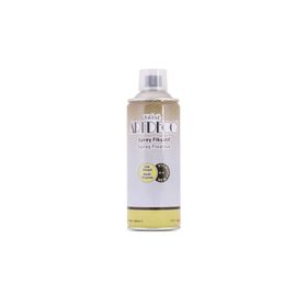 Artdeco 5711971 Sprey Fiksative 400 ml Boya