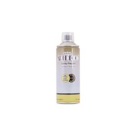 Artdeco 5711971 Sprey Fiksative 400 ml Boya