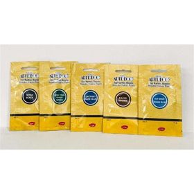 Artdeco 5745130 13 gr Kahve Toz Kumaş Boyası