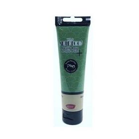Artdeco 5796533 Plus 100 ml Tüp Açık Yeşil 460 Akrilik Boya
