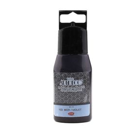 Artdeco 60 ml - Mor 103 Epoksi Reçine Renklendirici