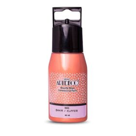 Artdeco 60 ml Rölyef Kontür