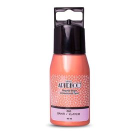 Artdeco 60 ml Rölyef Kontür