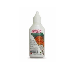 Artdeco 60 ml Rölyef Kontür