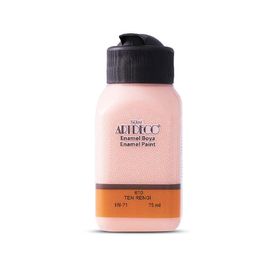 Artdeco 610 Ten Rengi 75 ml Enamel Boya