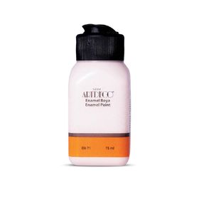 Artdeco 612 Pudra 75 ml Enamel Boya