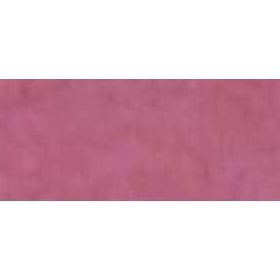 Artdeco 65 Kadife Kahve 25 ml Kumaş Boyası