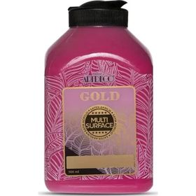 Artdeco 70LGOLD 238 Magenta 500 ml Akrilik Boya