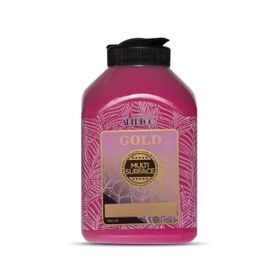Artdeco 70LGOLD 238 Magenta 500 ml Akrilik Boya