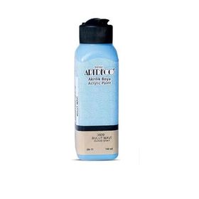Artdeco 70R-3609 140 ml Bulut Mavisi Akrilik Boya