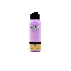 Artdeco 75 ml 3660 Lila Akrilik Boya