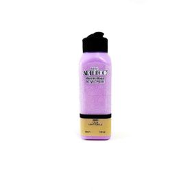 Artdeco 75 ml 3660 Lila Akrilik Boya