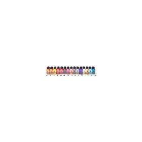 Artdeco 75 ml Pembe İnci Akrilik Boya