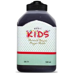 Artdeco 790 500 ml Kids Parmak Boyası