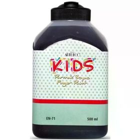 Artdeco 790 500 ml Kids Parmak Boyası