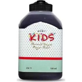 Artdeco 790 500 ml Kids Parmak Boyası