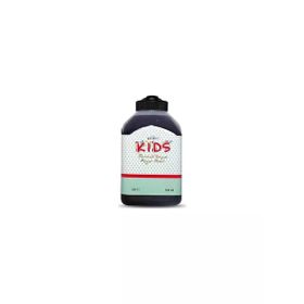 Artdeco 790 500 ml Kids Parmak Boyası
