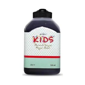 Artdeco 790 500 ml Kids Parmak Boyası
