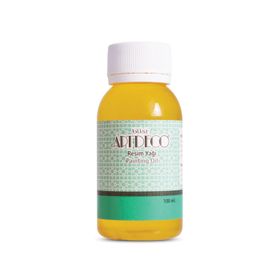 Artdeco 80D 100 ml Resim Yağı