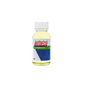 Artdeco 80D 100 ml Resim Yağı
