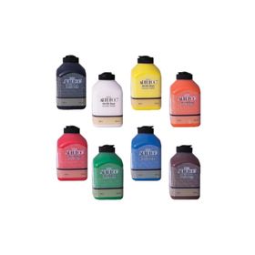 Artdeco 8x500 ml Akrilik Boya