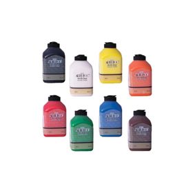 Artdeco 8x500 ml Akrilik Boya