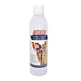 Artdeco 905 220 ml Sıvı Boya Temizleyici
