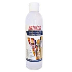 Artdeco 905 220 ml Sıvı Boya Temizleyici