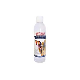Artdeco 905 220 ml Sıvı Boya Temizleyici