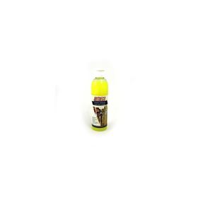 Artdeco 905 220 ml Sıvı Boya Temizleyici