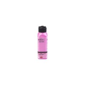 Artdeco Akrilik Boya 140Ml Şeker Pembe Lv Y-070R-3678