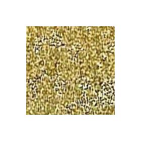 Artdeco Altın Sarısı 302 25 gr Glitter Toz Sim