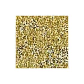 Artdeco Altın Sarısı 302 25 gr Glitter Toz Sim