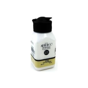 Artdeco Beyaz 3619 75 ml Akrilik Boya