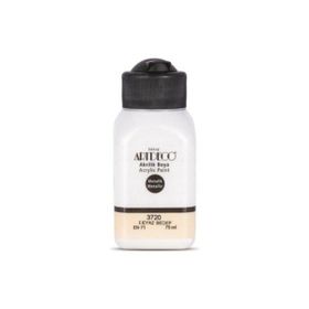Artdeco Beyaz 3619 75 ml Akrilik Boya