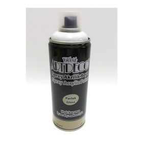 Artdeco Beyaz 400 ml Sprey Boya