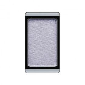 Artdeco Duochrome 286 Göz Farı