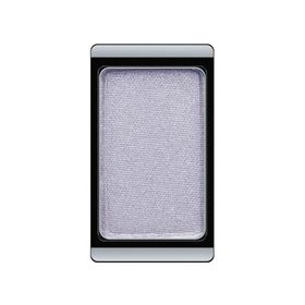 Artdeco Duochrome 286 Göz Farı
