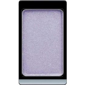 Artdeco Duochrome 286 Göz Farı