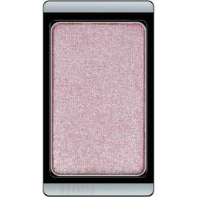 Artdeco Duochrome 296 Göz Farı
