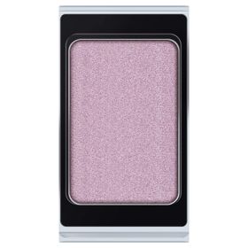 Artdeco Duochrome 296 Göz Farı