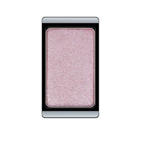 Artdeco Duochrome 296 Göz Farı
