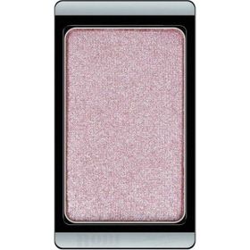 Artdeco Duochrome 296 Göz Farı