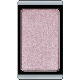 Artdeco Duochrome 296 Göz Farı