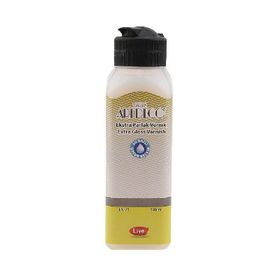 Artdeco Ekstra Parlak 04 Sır 140 ml Vernik