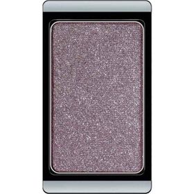 Artdeco Eyeshadow Duochrome Işığa Göre Renk Değiştiren Göz Farı