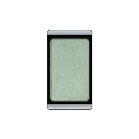 Artdeco Eyeshadow Duochrome Işığa Göre Renk Değiştiren Göz Farı